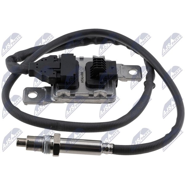 NOx-sensor, NOx-katalysator Nty ENOX-AU-008 NTY