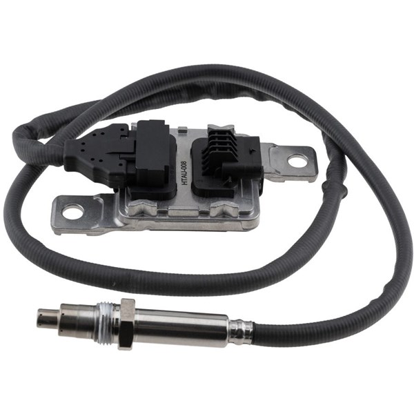 NOx-sensor, NOx-katalysator Nty ENOX-AU-008 NTY
