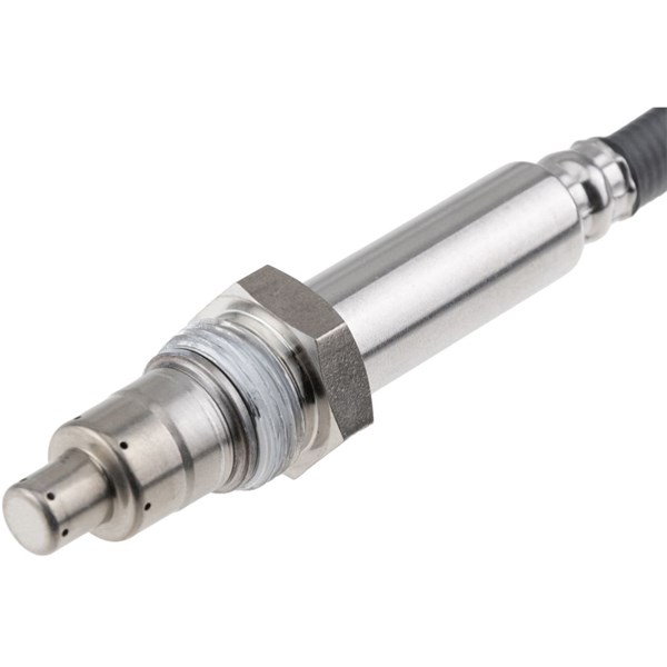 NOx-sensor, NOx-katalysator Nty ENOX-AU-008 NTY NOx-sensor, NOx-katalysator Nty ENOX-AU-008 NTY