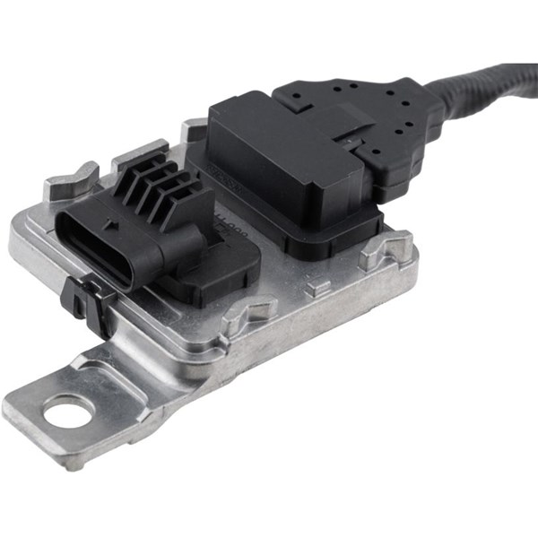 NOx-sensor, NOx-katalysator Nty ENOX-AU-008 NTY NOx-sensor, NOx-katalysator Nty ENOX-AU-008 NTY