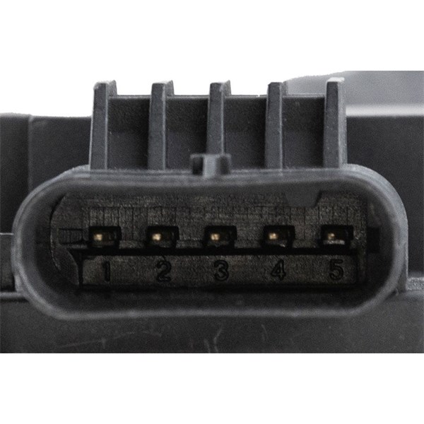 NOx-sensor, NOx-katalysator Nty ENOX-AU-008 NTY NOx-sensor, NOx-katalysator Nty ENOX-AU-008 NTY