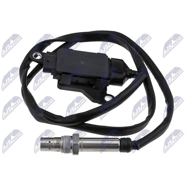 NOx-sensor, ureainsprutning Nty ENOX-AU-009 NTY