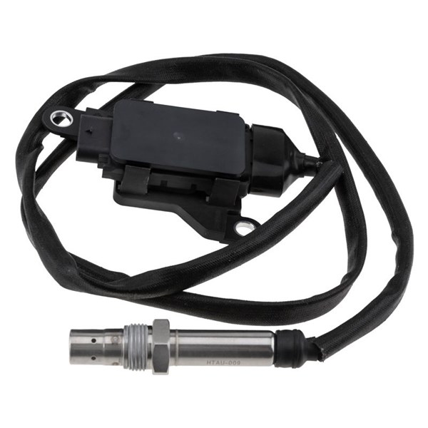 NOx-sensor, ureainsprutning Nty ENOX-AU-009 NTY