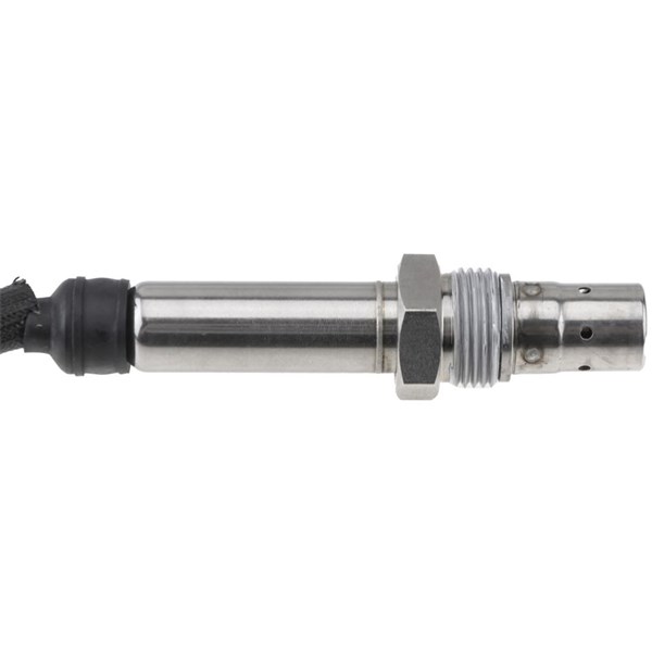 NOx-sensor, ureainsprutning Nty ENOX-AU-009 NTY NOx-sensor, ureainsprutning Nty ENOX-AU-009 NTY