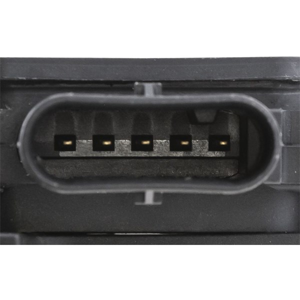 NOx-sensor, ureainsprutning Nty ENOX-AU-009 NTY NOx-sensor, ureainsprutning Nty ENOX-AU-009 NTY