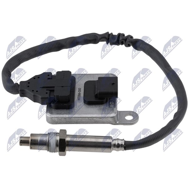 NOx-sensor, NOx-katalysator Nty ENOX-BM-000 NTY