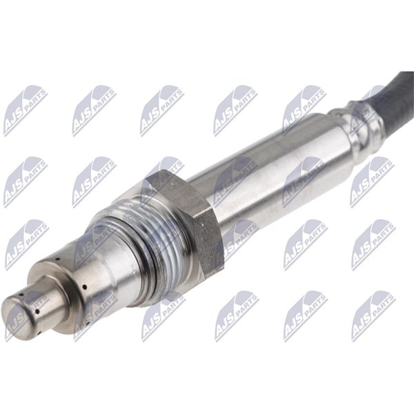 NOx-sensor, NOx-katalysator Nty ENOX-BM-000 NTY NOx-sensor, NOx-katalysator Nty ENOX-BM-000 NTY