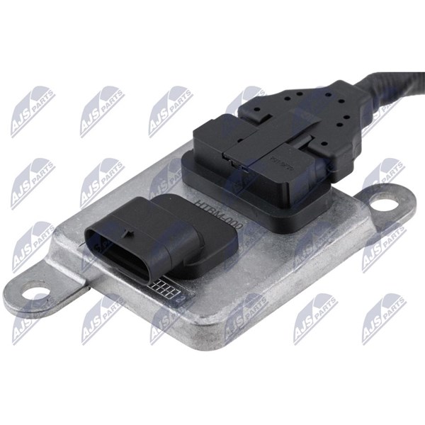 NOx-sensor, NOx-katalysator Nty ENOX-BM-000 NTY NOx-sensor, NOx-katalysator Nty ENOX-BM-000 NTY