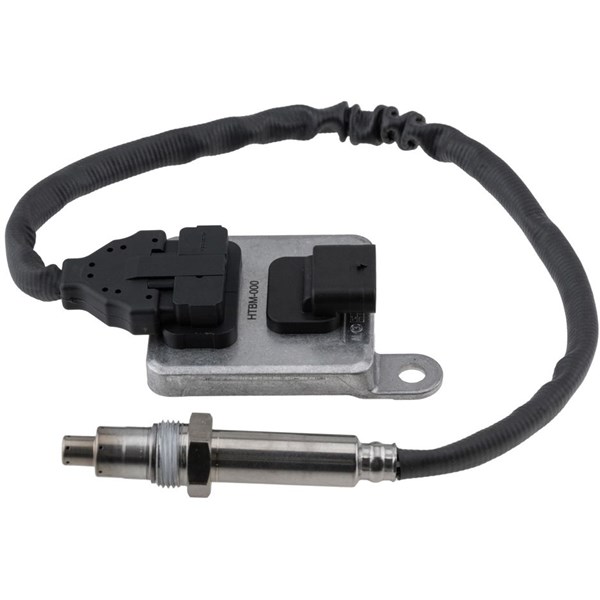 NOx-sensor, NOx-katalysator Nty ENOX-BM-000 NTY