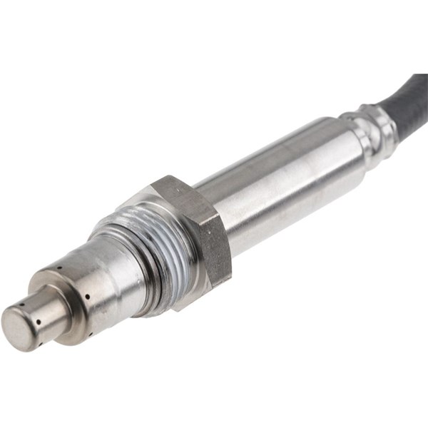NOx-sensor, NOx-katalysator Nty ENOX-BM-000 NTY