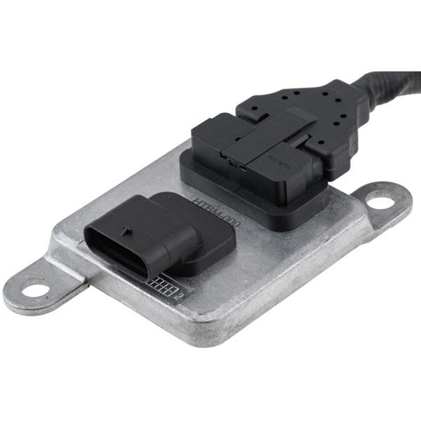 NOx-sensor, NOx-katalysator Nty ENOX-BM-000 NTY