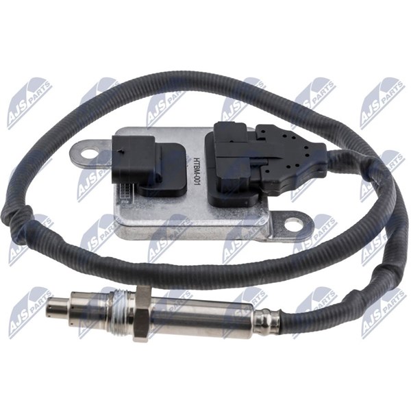 NOx-sensor, NOx-katalysator Nty ENOX-BM-001 NTY