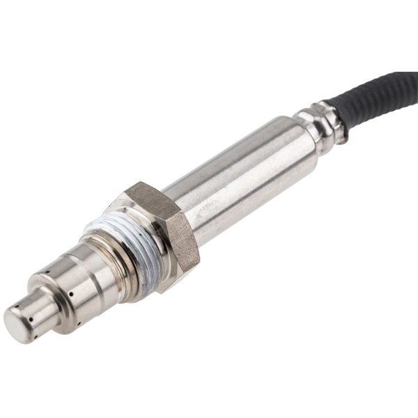 NOx-sensor, NOx-katalysator Nty ENOX-BM-001 NTY NOx-sensor, NOx-katalysator Nty ENOX-BM-001 NTY