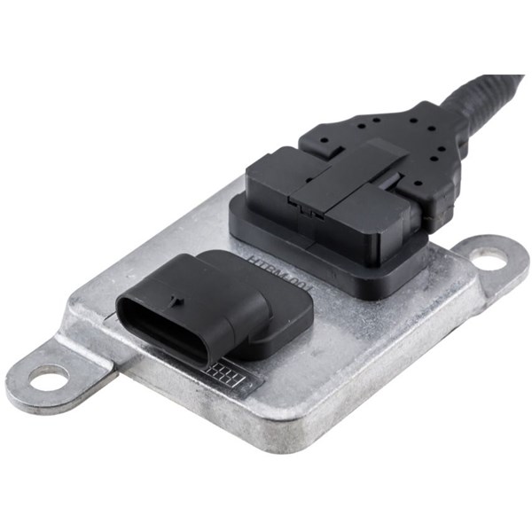 NOx-sensor, NOx-katalysator Nty ENOX-BM-001 NTY NOx-sensor, NOx-katalysator Nty ENOX-BM-001 NTY