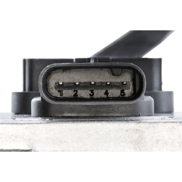 NOx-sensor, NOx-katalysator Nty ENOX-BM-001 NTY NOx-sensor, NOx-katalysator Nty ENOX-BM-001 NTY