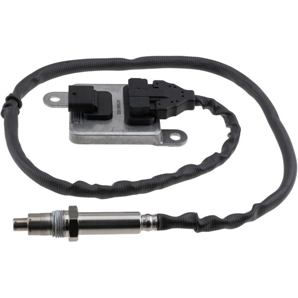 NOx-sensor, NOx-katalysator Nty ENOX-BM-002 NTY NOx-sensor, NOx-katalysator Nty ENOX-BM-002 NTY