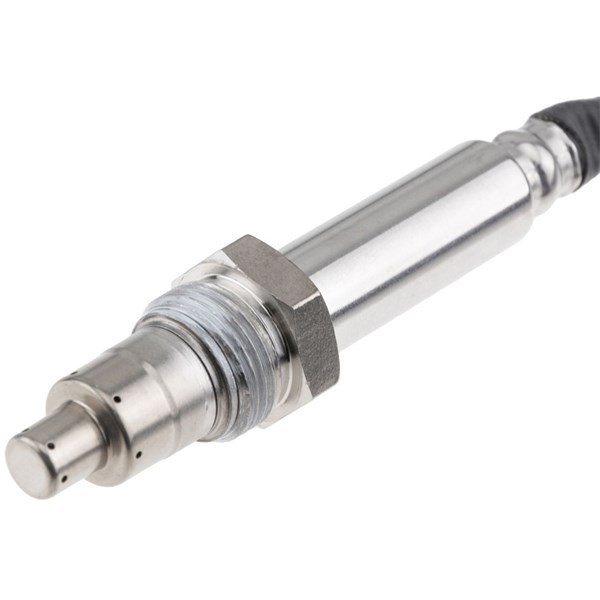 NOx-sensor, NOx-katalysator Nty ENOX-BM-002 NTY NOx-sensor, NOx-katalysator Nty ENOX-BM-002 NTY