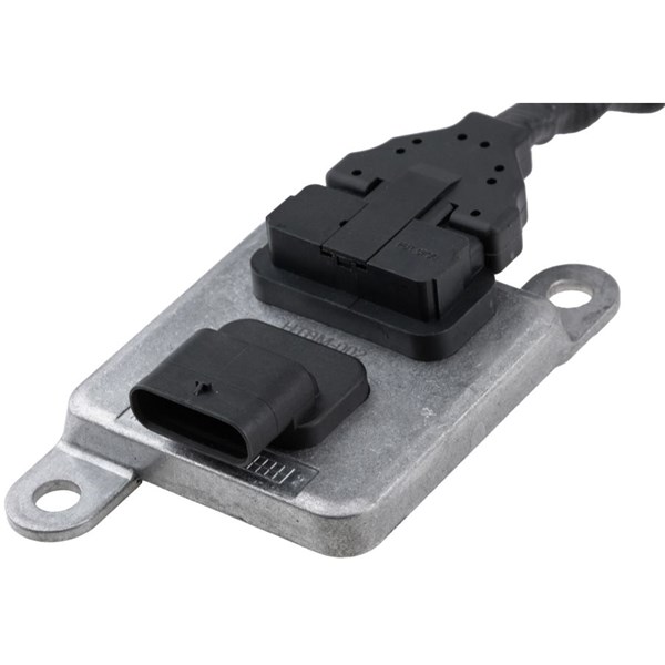 NOx-sensor, NOx-katalysator Nty ENOX-BM-002 NTY NOx-sensor, NOx-katalysator Nty ENOX-BM-002 NTY
