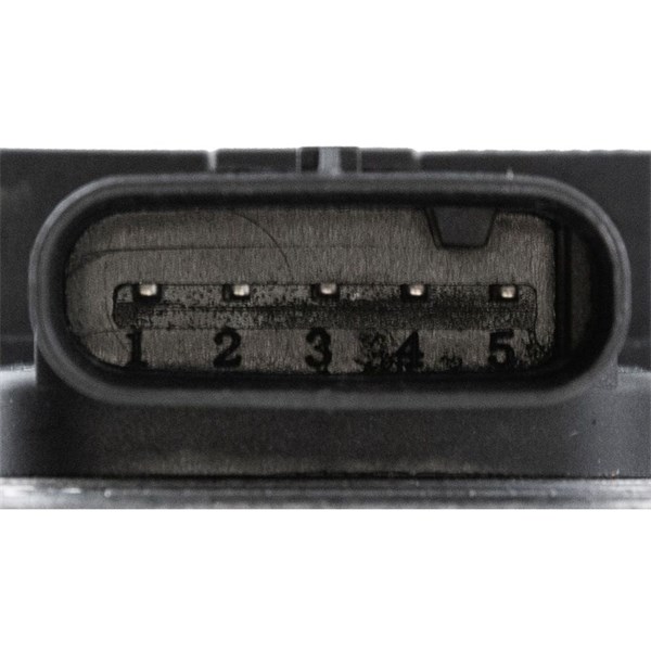 NOx-sensor, NOx-katalysator Nty ENOX-BM-002 NTY NOx-sensor, NOx-katalysator Nty ENOX-BM-002 NTY