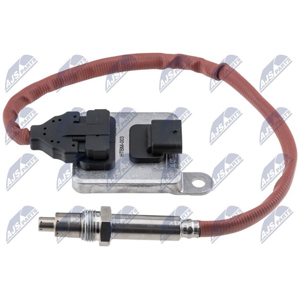 NOx-sensor, NOx-katalysator Nty ENOX-BM-003 NTY