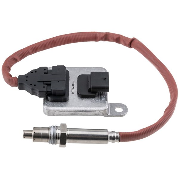 NOx-sensor, NOx-katalysator Nty ENOX-BM-003 NTY