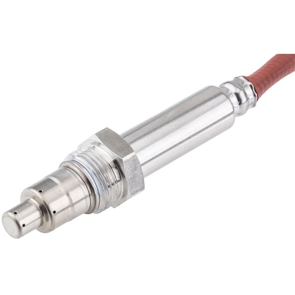 NOx-sensor, NOx-katalysator Nty ENOX-BM-003 NTY