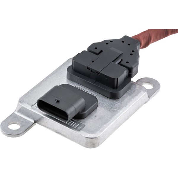 NOx-sensor, NOx-katalysator Nty ENOX-BM-003 NTY