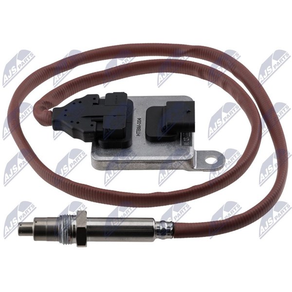 NOx-sensor, NOx-katalysator Nty ENOX-BM-004 NTY