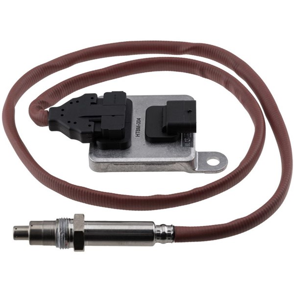 NOx-sensor, NOx-katalysator Nty ENOX-BM-004 NTY