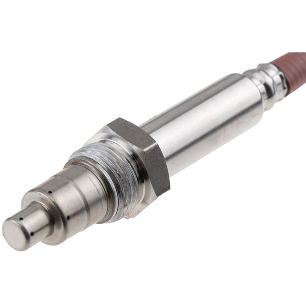 NOx-sensor, NOx-katalysator Nty ENOX-BM-004 NTY NOx-sensor, NOx-katalysator Nty ENOX-BM-004 NTY