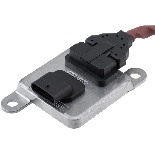 NOx-sensor, NOx-katalysator Nty ENOX-BM-004 NTY NOx-sensor, NOx-katalysator Nty ENOX-BM-004 NTY