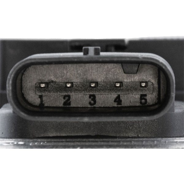 NOx-sensor, NOx-katalysator Nty ENOX-BM-004 NTY NOx-sensor, NOx-katalysator Nty ENOX-BM-004 NTY
