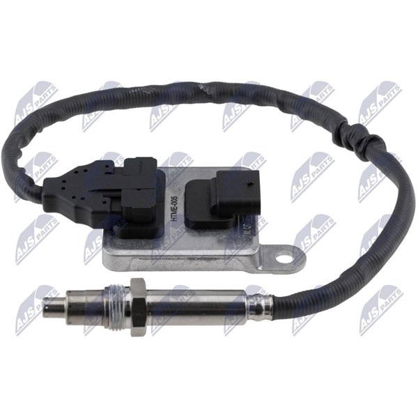 NOx-sensor, ureainsprutning Nty ENOX-ME-005 NTY
