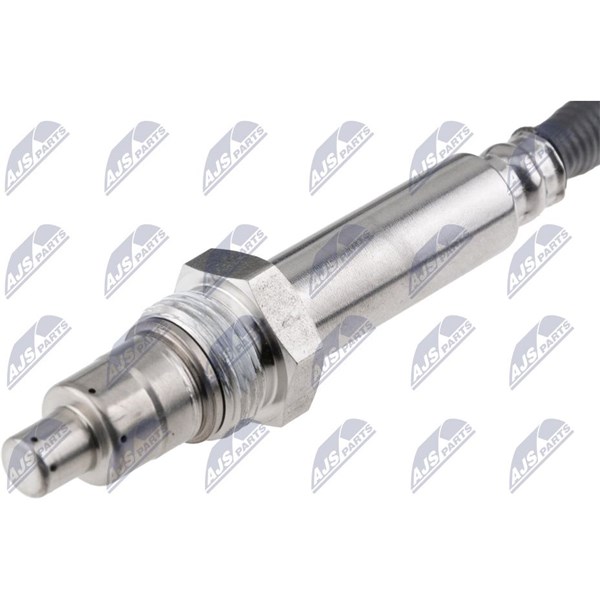 NOx-sensor, ureainsprutning Nty ENOX-ME-005 NTY NOx-sensor, ureainsprutning Nty ENOX-ME-005 NTY