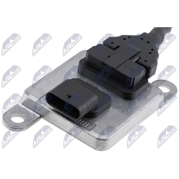NOx-sensor, ureainsprutning Nty ENOX-ME-005 NTY NOx-sensor, ureainsprutning Nty ENOX-ME-005 NTY
