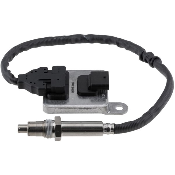 NOx-sensor, ureainsprutning Nty ENOX-ME-005 NTY