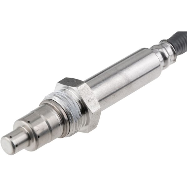 NOx-sensor, ureainsprutning Nty ENOX-ME-005 NTY NOx-sensor, ureainsprutning Nty ENOX-ME-005 NTY