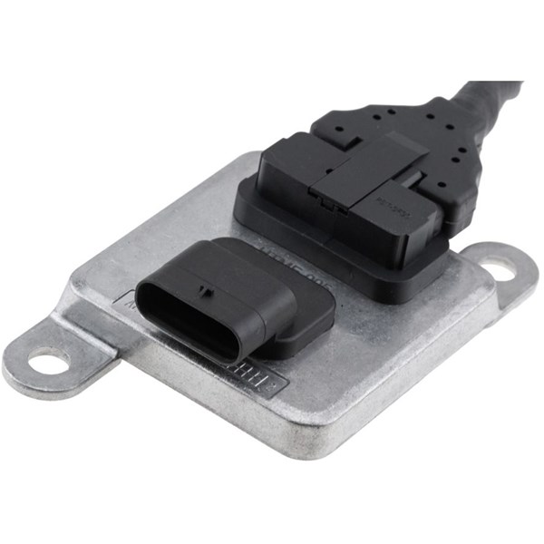 NOx-sensor, ureainsprutning Nty ENOX-ME-005 NTY NOx-sensor, ureainsprutning Nty ENOX-ME-005 NTY