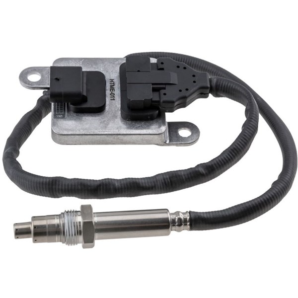 NOx-sensor, NOx-katalysator Nty ENOX-ME-011 NTY NOx-sensor, NOx-katalysator Nty ENOX-ME-011 NTY