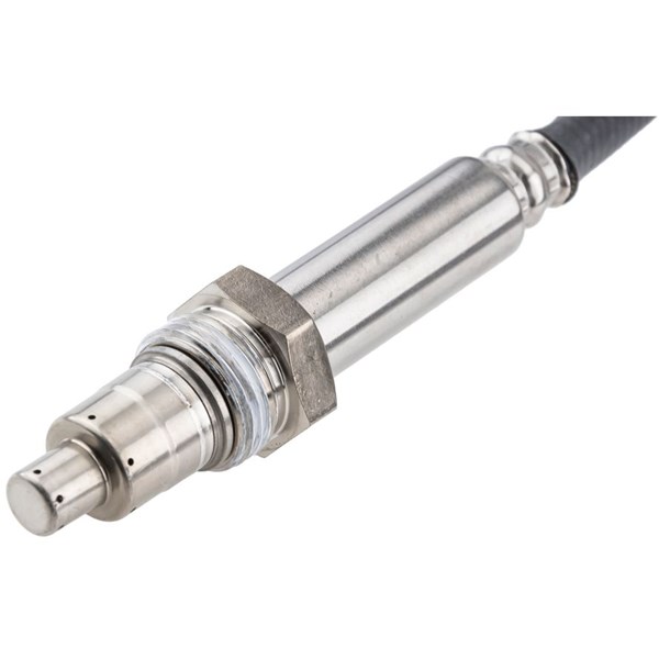 NOx-sensor, NOx-katalysator Nty ENOX-ME-011 NTY NOx-sensor, NOx-katalysator Nty ENOX-ME-011 NTY