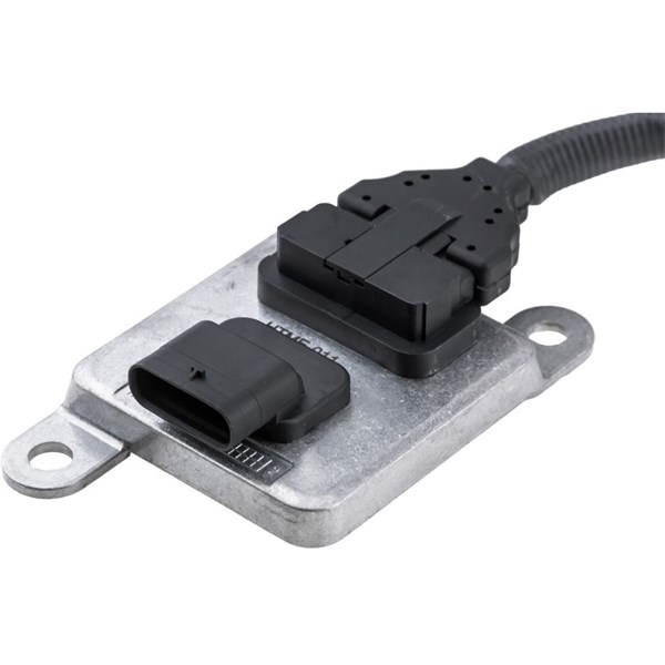 NOx-sensor, NOx-katalysator Nty ENOX-ME-011 NTY NOx-sensor, NOx-katalysator Nty ENOX-ME-011 NTY