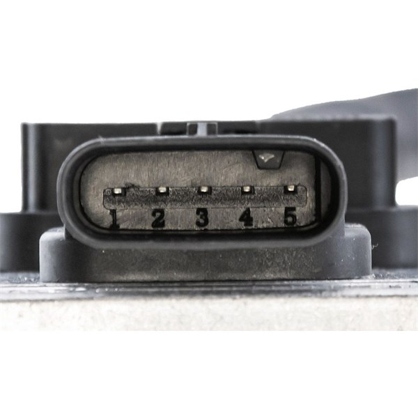 NOx-sensor, NOx-katalysator Nty ENOX-ME-011 NTY NOx-sensor, NOx-katalysator Nty ENOX-ME-011 NTY