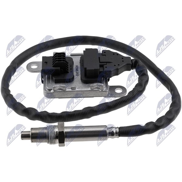 NOx-sensor, ureainsprutning Nty ENOX-ME-013 NTY