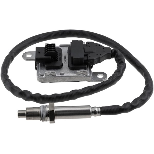 NOx-sensor, ureainsprutning Nty ENOX-ME-013 NTY