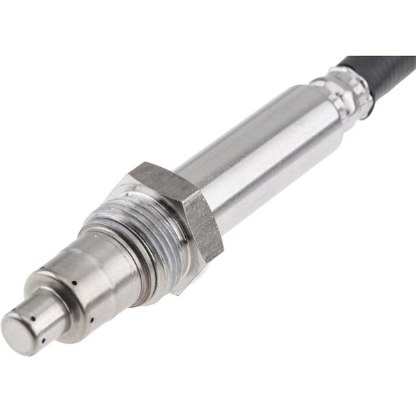 NOx-sensor, ureainsprutning Nty ENOX-ME-013 NTY