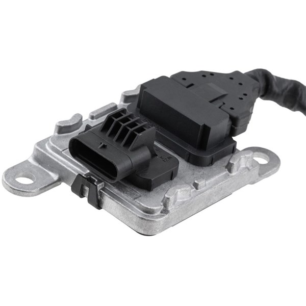 NOx-sensor, ureainsprutning Nty ENOX-ME-013 NTY