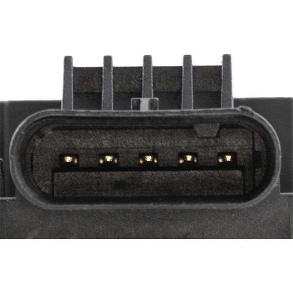 NOx-sensor, ureainsprutning Nty ENOX-ME-013 NTY