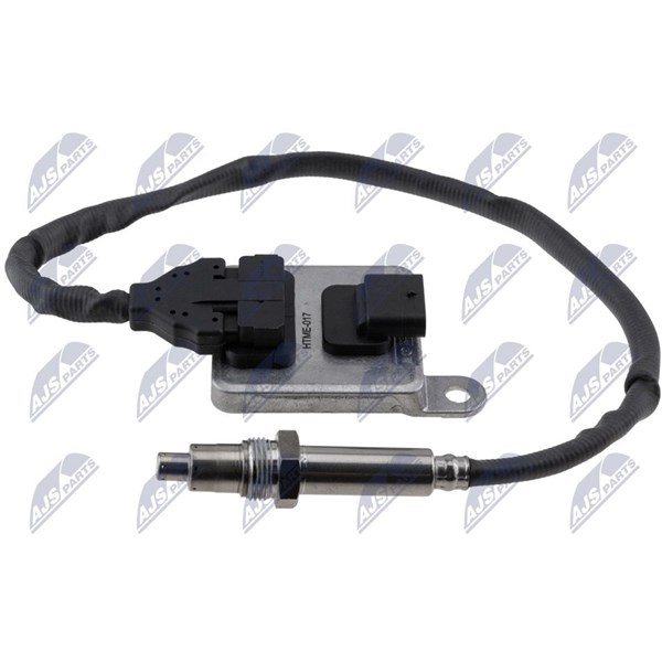 NOx-sensor, ureainsprutning Nty ENOX-ME-017 NTY