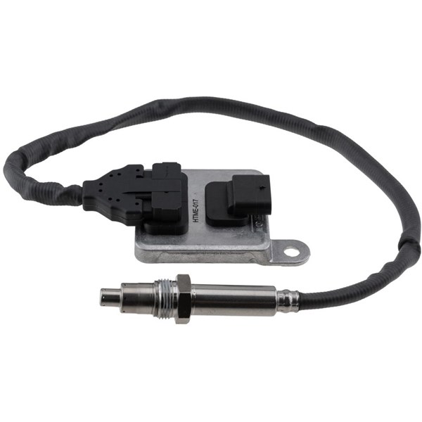 NOx-sensor, ureainsprutning Nty ENOX-ME-017 NTY