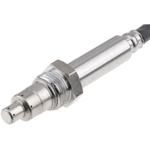 NOx-sensor, ureainsprutning Nty ENOX-ME-017 NTY NOx-sensor, ureainsprutning Nty ENOX-ME-017 NTY